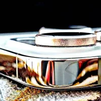 آیفون 14 پرو باتری ۱۰۰|موبایل|سبزوار, کاشفی شمالی (دادگستری)|دیوار