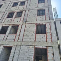 آپارتمان مسکن ملی بغل ایرانخودر
