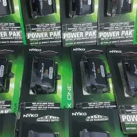 باطری دسته ایکس باکس