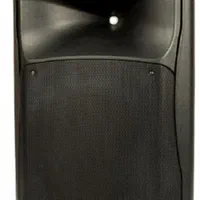 کرایه صندلی ،میز، باند ، ریسه، ظروف پذیرایی|خدمات پذیرایی، مراسم|اراک, |دیوار