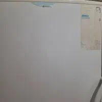 یخچال وفریزر دو قلو پارس|یخچال و فریزر|بیرجند, |دیوار