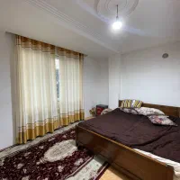 واحد 160 متر 2 خوابه در کلاردشت|اجارهٔ آپارتمان|کلاردشت, |دیوار