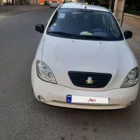 تیبا ۲ هاچبک مدل ۱۴۰۱ مشابه صفر|خودرو سواری و وانت|قم, انسجام|دیوار