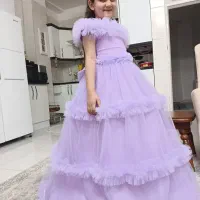 اجاره لباس بچگانه