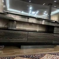 میزتلوزیون