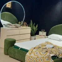 خانم هستم همخونه