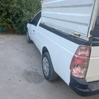 اریسان ۱مدل ۹۵|خودرو سواری و وانت|بندرعباس, |دیوار