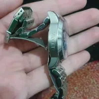 ساعت ویولت|ساعت|تهران, تهرانسر مرکزی|دیوار