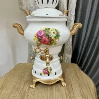 دکوپاژ وسایل منزل