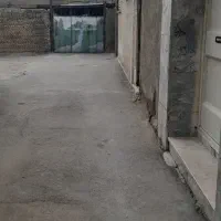 فروش-زمین-251-متری-در-خانه-اصفهان