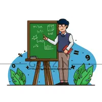 اماده ی همکاری با مدارس غیرانتفاعی متوسطه اول ودوم