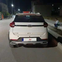 x22pro|خودرو سواری و وانت|بجنورد, |دیوار
