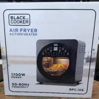 سرخ کن|اجاق گاز و لوازم برقی پخت‌وپز|رشت, پیرکلاچای|دیوار