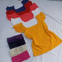 کراپ و ست کبریتی