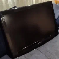 تلوزیون۴۳سامسونک