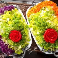 رستوران سرآشپز