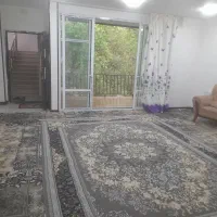 ویلا جنگلی با ایستگاه شنا لذت ببرید استخر|اجارهٔ کوتاهمدت ویلا و باغ|شهرکرد, |دیوار