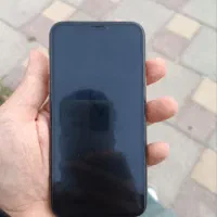 Xs 256|موبایل|اسفراین, |دیوار