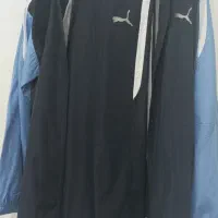 گرمکن ورزشی