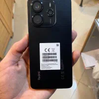 گوشی شیائومی نوت14