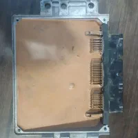 ایسیو ۳فیش ساژم اصلی فرانسه
