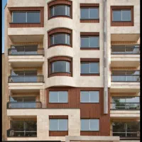 آپارتمان-145متر-تاپ-لوکیشن-الهیه-زیر-قیمت-منطقه