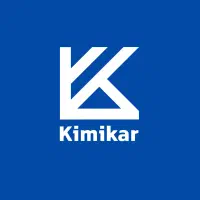 کارشناس فروش تلفنی و مجازی