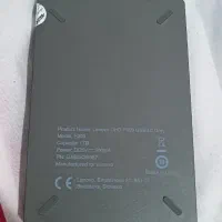 دیجیتال و کامپیوتر هارد