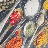 فرش اشپزخانه 4 متری نو