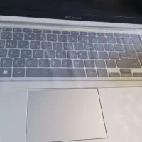 لپ تاب asus نسل دوازده