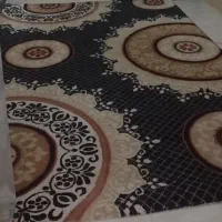 فرش ها ب فردش میرسد