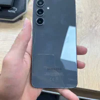 Samsung S24 fe