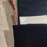 کالیته پارچه یا تیکه پارچه