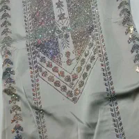 فروش ویژه لباس مخور|لباس|بندرلنگه, |دیوار