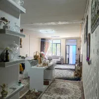 120متر ویلایی ابتدای باهنر47|فروش خانه و ویلا|تربت‌حیدریه, آغوی|دیوار