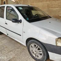 ال۹۰مدل۹۶|خودرو سواری و وانت|بندر ماهشهر, |دیوار