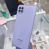 a22 5g  در حد نو