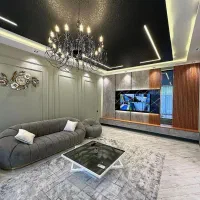 قاب بندی دیواری