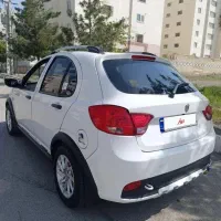 کوییک s مدل ۱۴۰۲