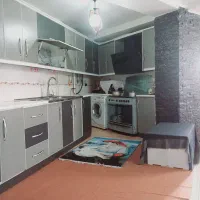 فروش آپارتمان ۷۸متری/خوش چیدمان/۱۸متری سپاه|فروش آپارتمان|ملایر, |دیوار