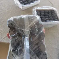 خرما|خوردنی و آشامیدنی|سراوان, |دیوار