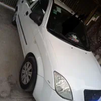 تیبا۹۶|خودرو سواری و وانت|دزفول, |دیوار