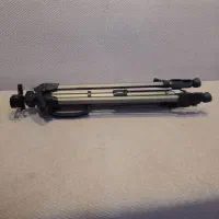 سه پایه بوم نقاشی استند فلزی محمودآباد|لوازم التحریر|محمودآباد, |دیوار