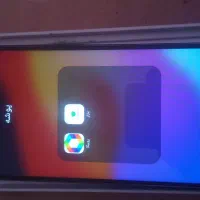 ایفون 15 طرح فول کپی