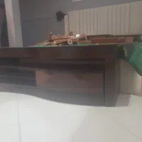 میز تلویزون نو نو