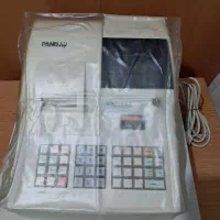 صندوق فروشگاهی|فروشگاه و مغازه|تهران, جوادیه|دیوار