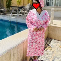 حوله تنپوش بزرگسال|آرایشی، بهداشتی، درمانی|تهران, تهرانسر مرکزی|دیوار