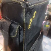 اکو. همراه 6 اینچ شارژی. فلاش خور*سالم|سیستم صوتی خانگی|تهران, باشگاه نفت|دیوار