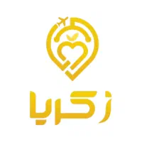 استخدام مترجم خانم ،عربی /اردو/ترکمنی