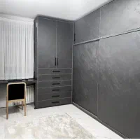 بازسازی حرفه‌ای منزل ، قبل از عید تحویل بگیر|خدمات پیشه و مهارت|یزد, |دیوار